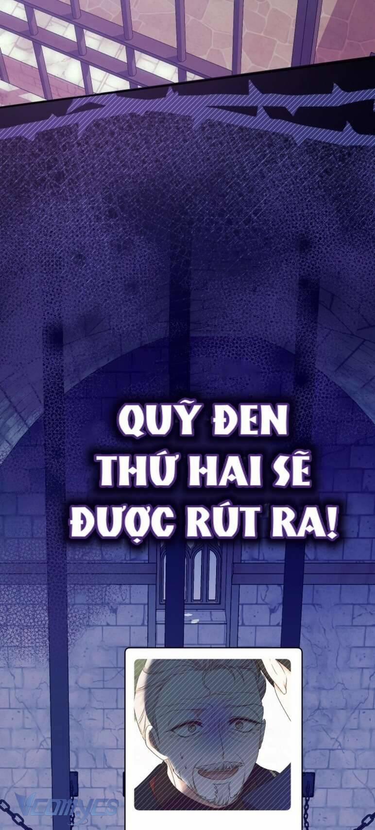 Tiểu Thư Tích Tiền Đi Bụi 51 trang 69