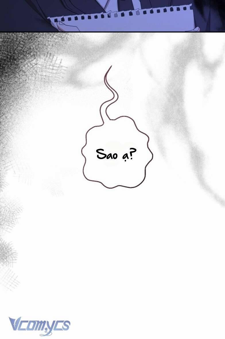 Tiểu Thư Tích Tiền Đi Bụi 51 trang 7