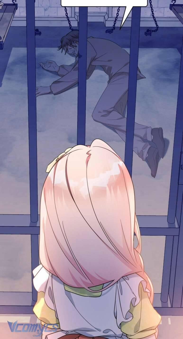 Tiểu Thư Tích Tiền Đi Bụi 51 trang 70