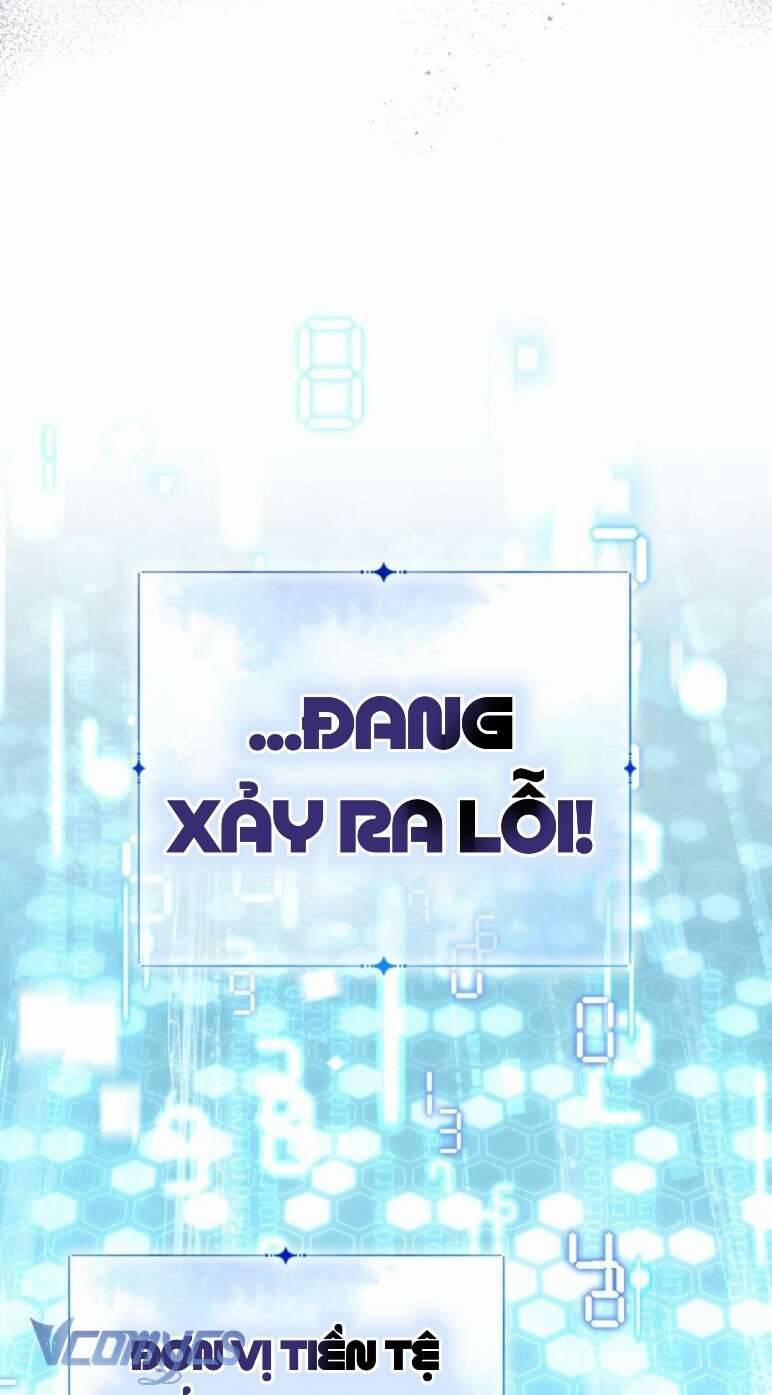 Tiểu Thư Tích Tiền Đi Bụi 51 trang 73