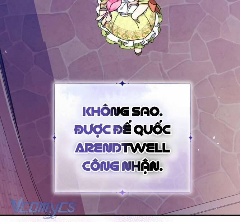 Tiểu Thư Tích Tiền Đi Bụi 51 trang 77