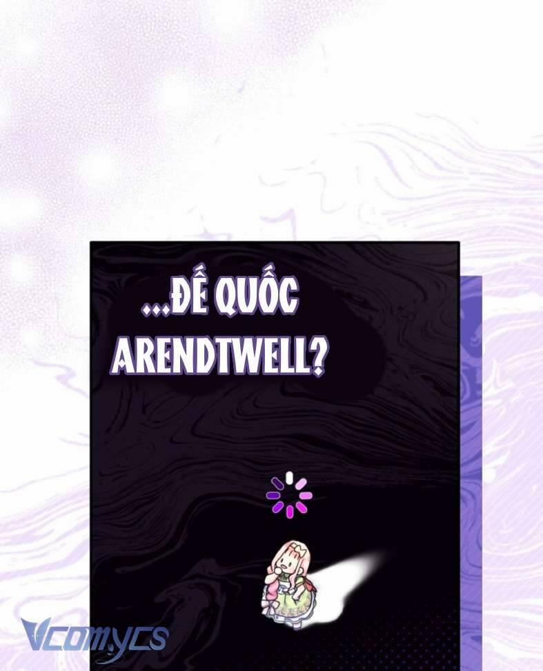 Tiểu Thư Tích Tiền Đi Bụi 51 trang 78