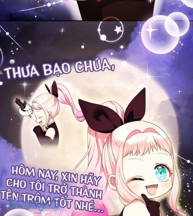 Tiểu Thư Tích Tiền Đi Bụi 51 trang 81