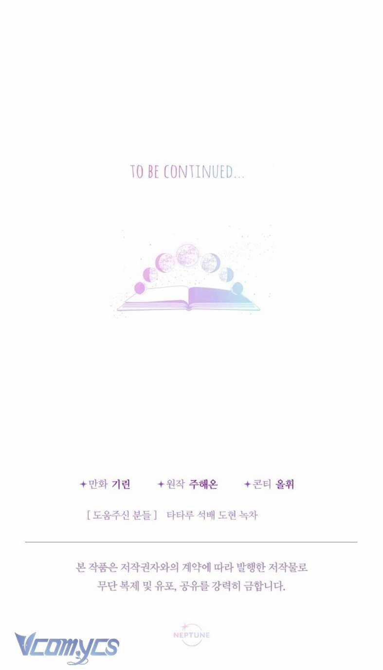 Tiểu Thư Tích Tiền Đi Bụi 51 trang 83