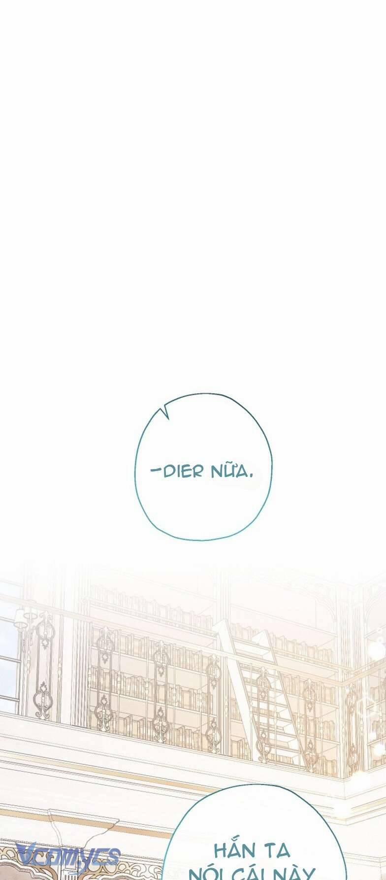 Tiểu Thư Tích Tiền Đi Bụi 51 trang 9