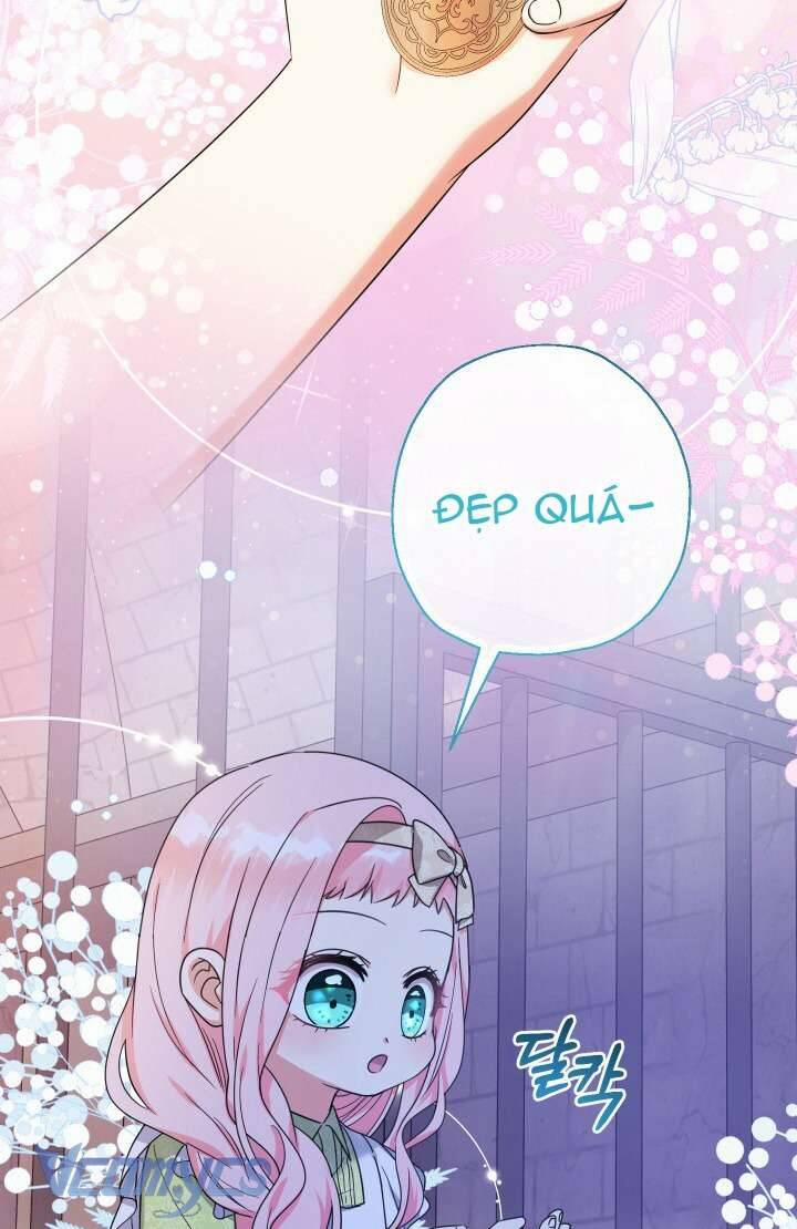 Tiểu Thư Tích Tiền Đi Bụi 52 trang 10