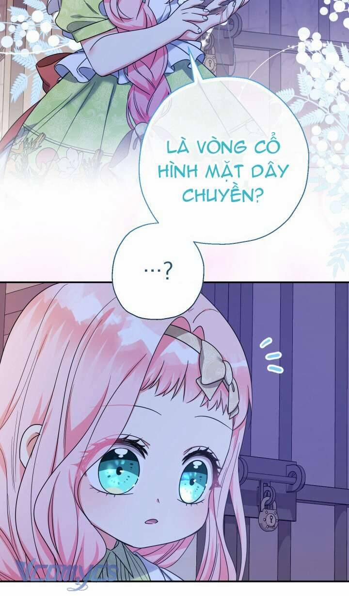 Tiểu Thư Tích Tiền Đi Bụi 52 trang 11