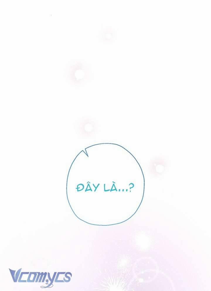 Tiểu Thư Tích Tiền Đi Bụi 52 trang 12