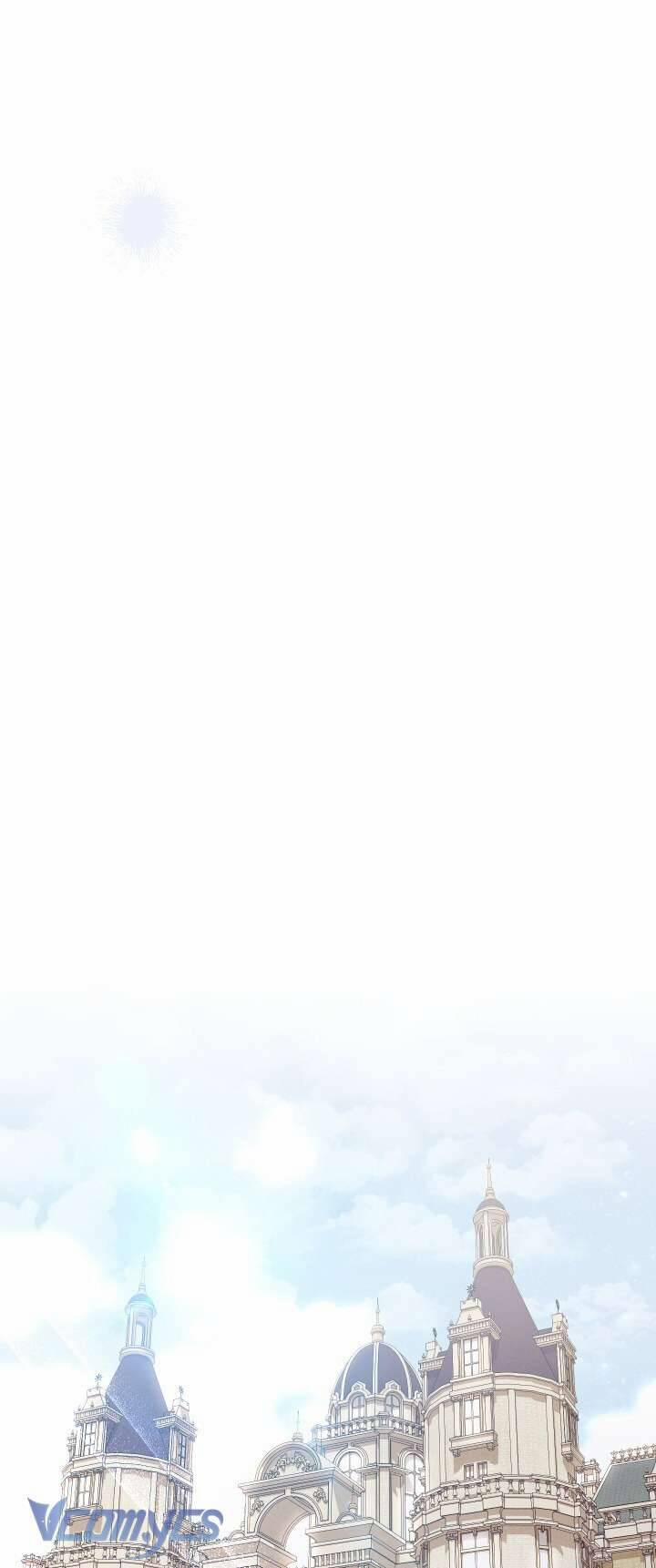 Tiểu Thư Tích Tiền Đi Bụi 52 trang 14