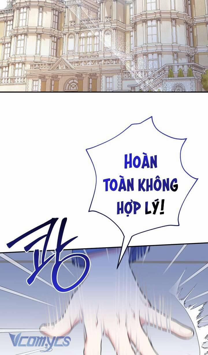 Tiểu Thư Tích Tiền Đi Bụi 52 trang 15