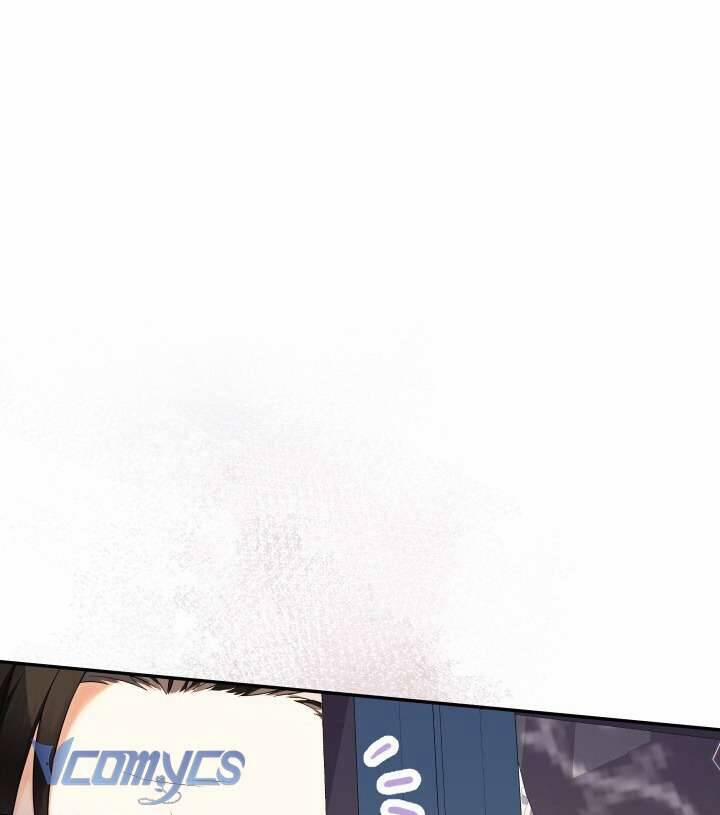 Tiểu Thư Tích Tiền Đi Bụi 52 trang 25