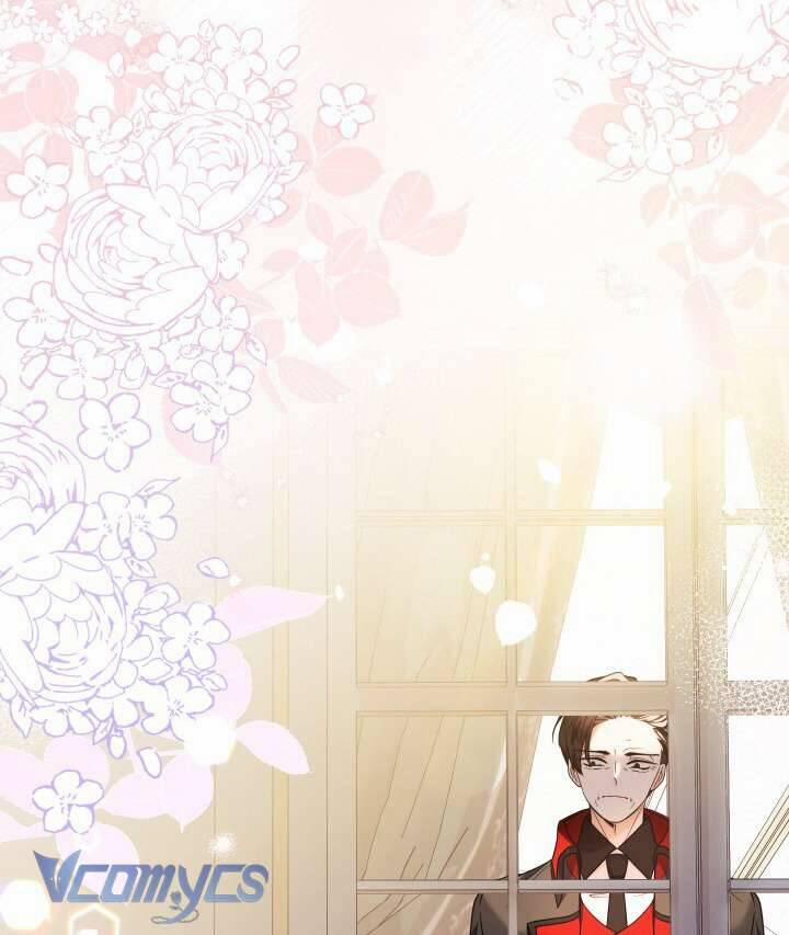 Tiểu Thư Tích Tiền Đi Bụi 52 trang 27