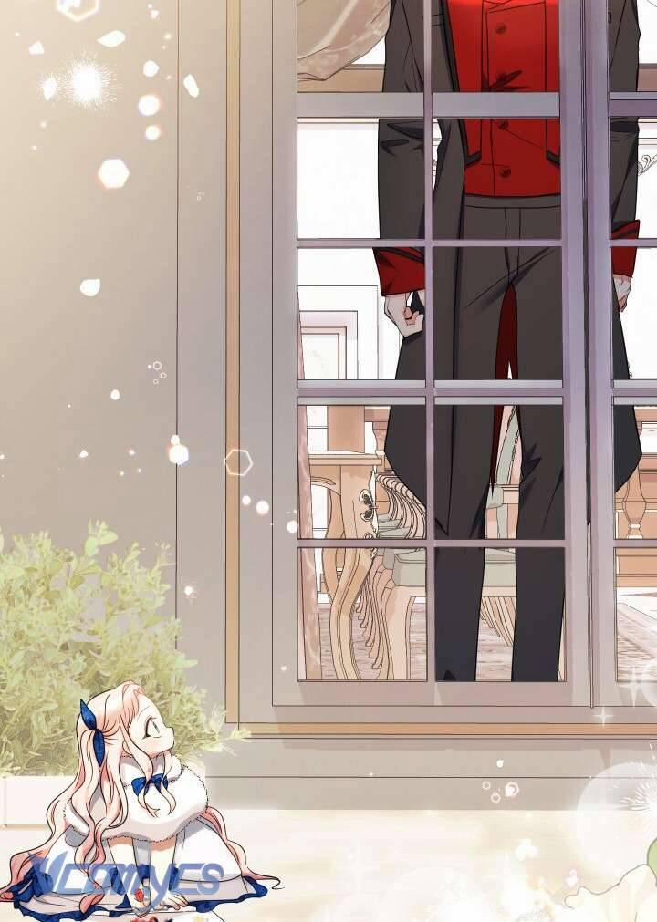 Tiểu Thư Tích Tiền Đi Bụi 52 trang 28