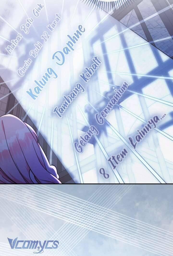 Tiểu Thư Tích Tiền Đi Bụi 52 trang 3