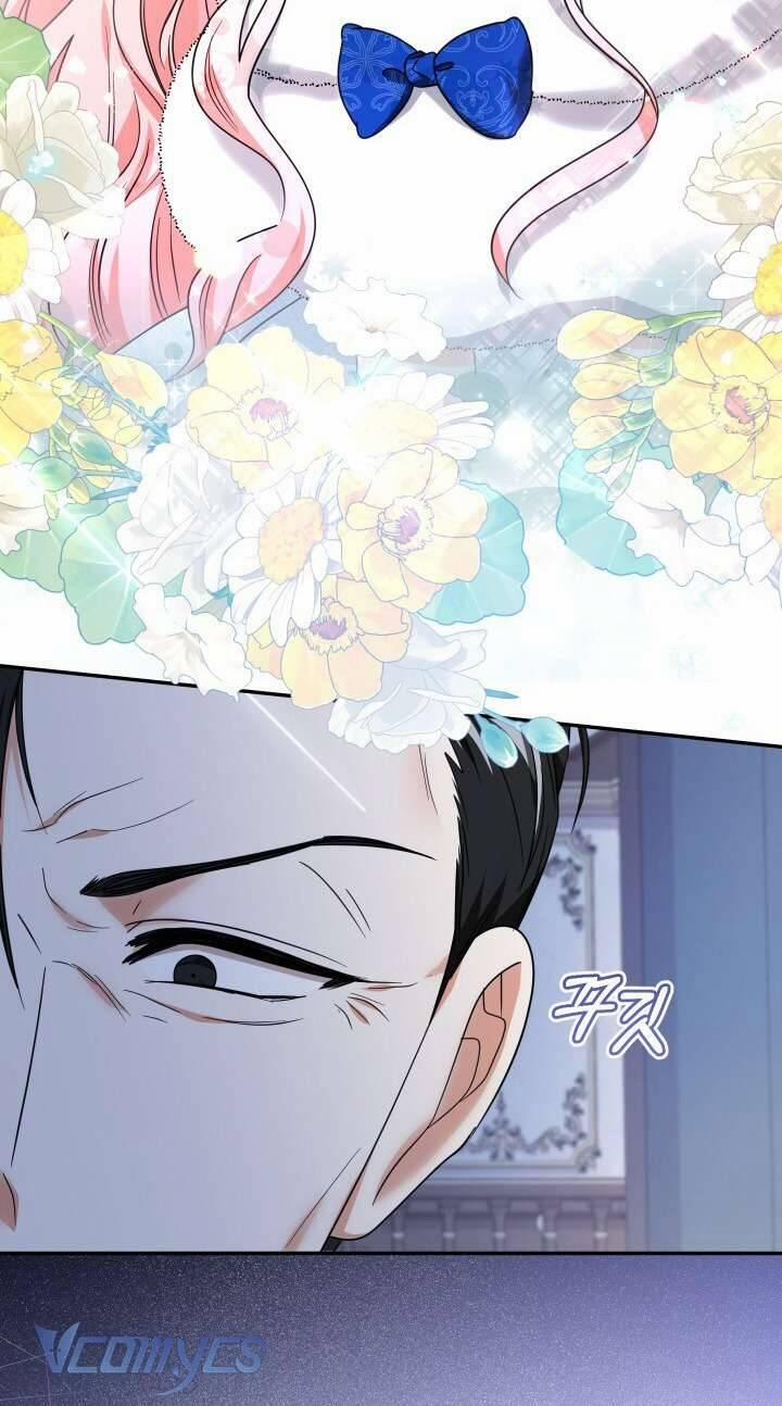 Tiểu Thư Tích Tiền Đi Bụi 52 trang 30