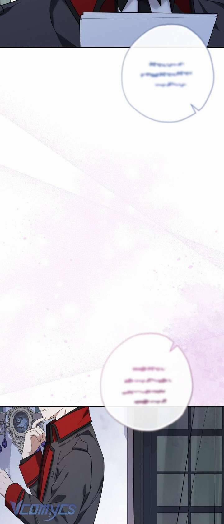 Tiểu Thư Tích Tiền Đi Bụi 52 trang 33