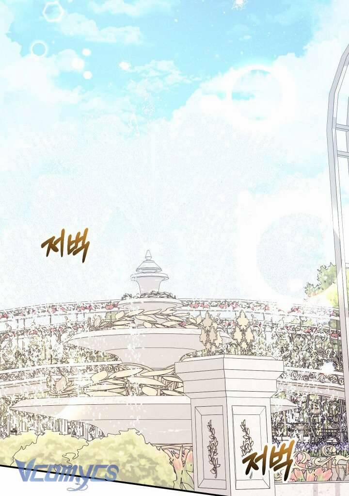 Tiểu Thư Tích Tiền Đi Bụi 52 trang 36