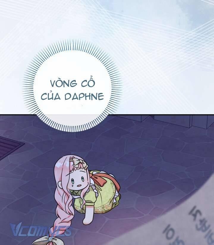 Tiểu Thư Tích Tiền Đi Bụi 52 trang 4