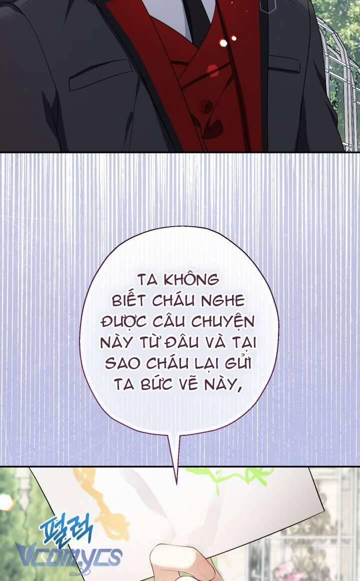 Tiểu Thư Tích Tiền Đi Bụi 52 trang 40