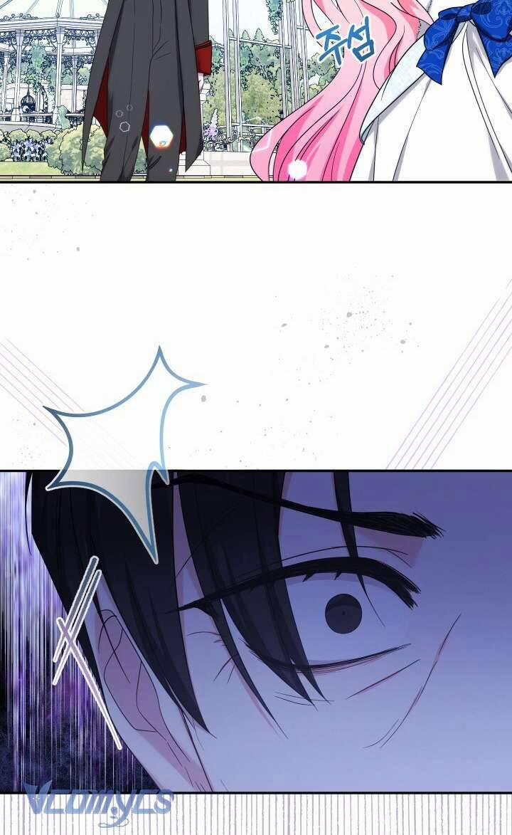 Tiểu Thư Tích Tiền Đi Bụi 52 trang 45