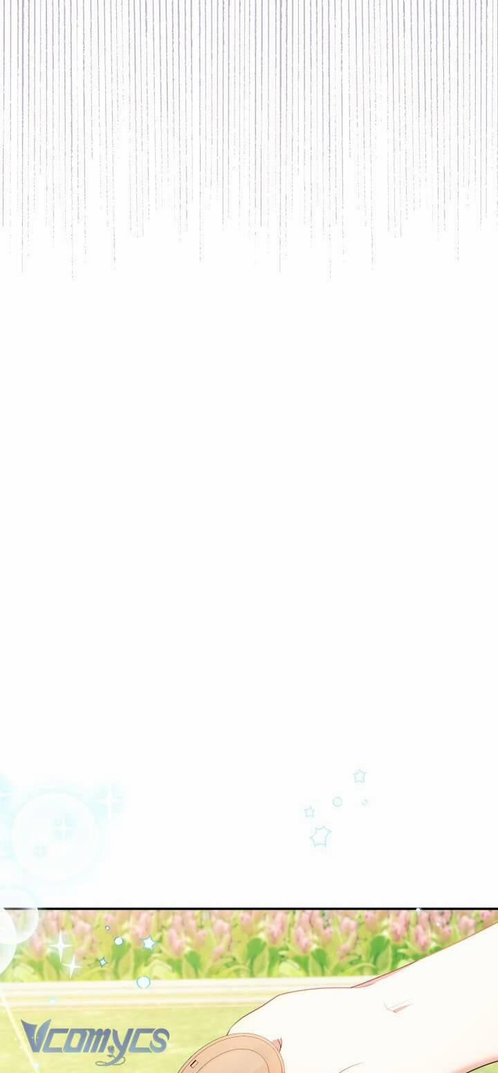 Tiểu Thư Tích Tiền Đi Bụi 52 trang 46