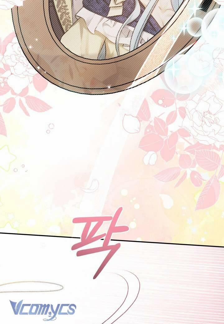 Tiểu Thư Tích Tiền Đi Bụi 52 trang 49