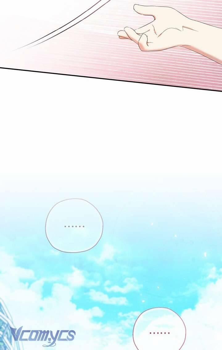 Tiểu Thư Tích Tiền Đi Bụi 52 trang 50