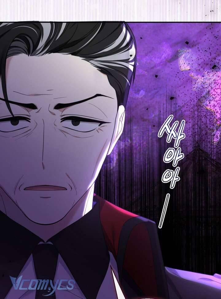 Tiểu Thư Tích Tiền Đi Bụi 52 trang 55