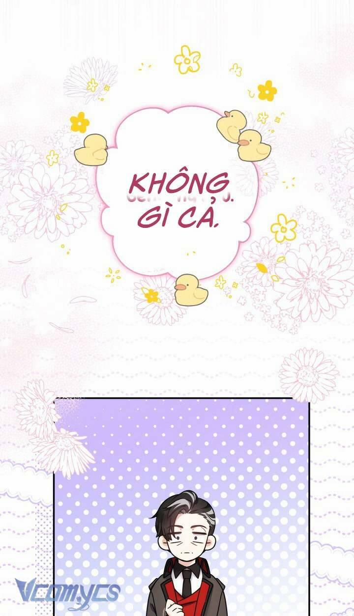 Tiểu Thư Tích Tiền Đi Bụi 52 trang 57