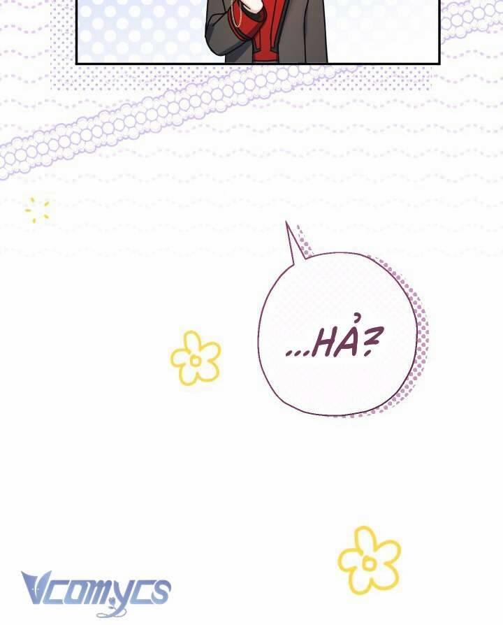 Tiểu Thư Tích Tiền Đi Bụi 52 trang 58