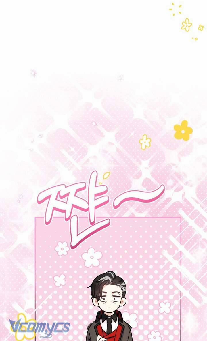 Tiểu Thư Tích Tiền Đi Bụi 52 trang 59