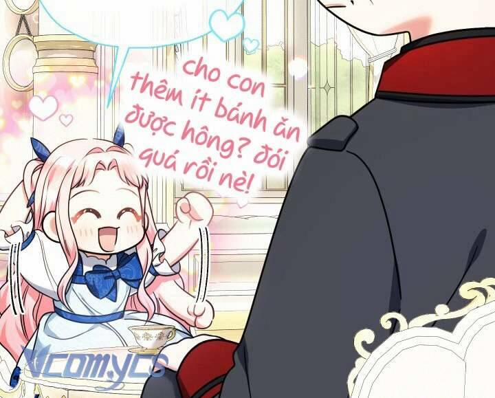 Tiểu Thư Tích Tiền Đi Bụi 52 trang 63