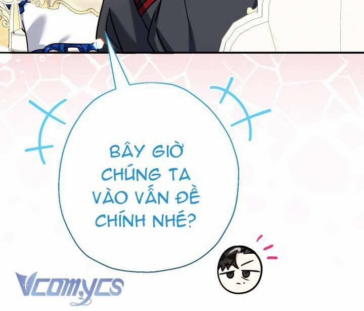 Tiểu Thư Tích Tiền Đi Bụi 52 trang 64