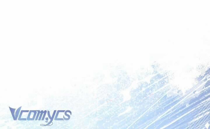 Tiểu Thư Tích Tiền Đi Bụi 52 trang 65