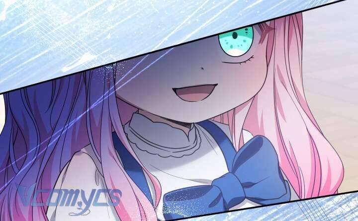 Tiểu Thư Tích Tiền Đi Bụi 52 trang 66