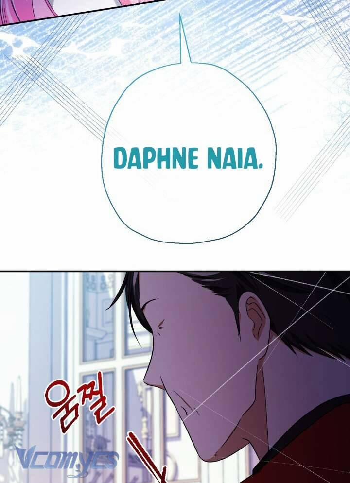 Tiểu Thư Tích Tiền Đi Bụi 52 trang 67