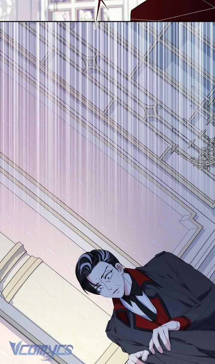 Tiểu Thư Tích Tiền Đi Bụi 52 trang 68