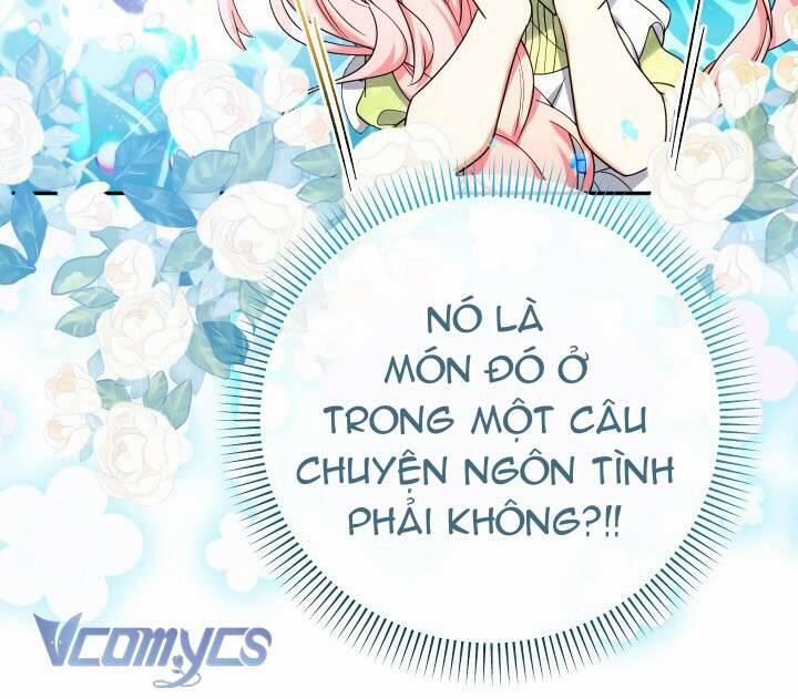 Tiểu Thư Tích Tiền Đi Bụi 52 trang 7