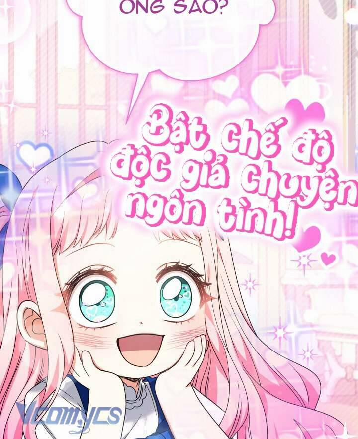 Tiểu Thư Tích Tiền Đi Bụi 52 trang 75