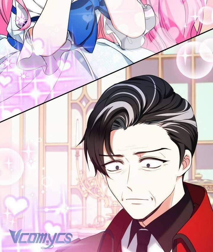 Tiểu Thư Tích Tiền Đi Bụi 52 trang 76