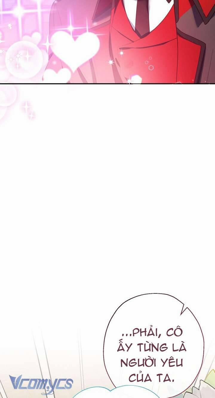 Tiểu Thư Tích Tiền Đi Bụi 52 trang 77