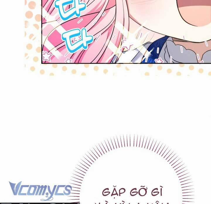 Tiểu Thư Tích Tiền Đi Bụi 52 trang 80