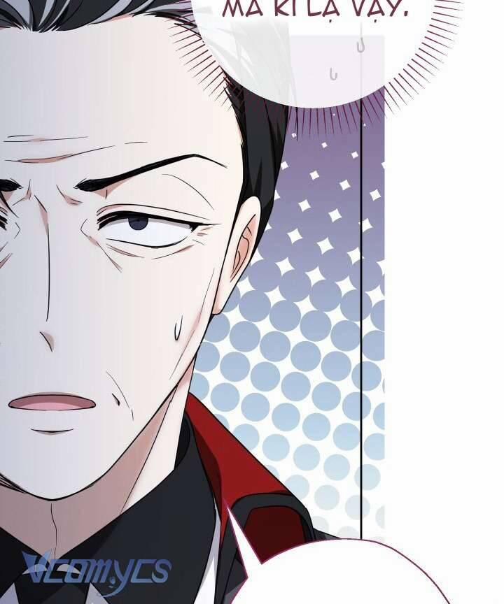 Tiểu Thư Tích Tiền Đi Bụi 52 trang 81