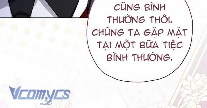 Tiểu Thư Tích Tiền Đi Bụi 52 trang 82