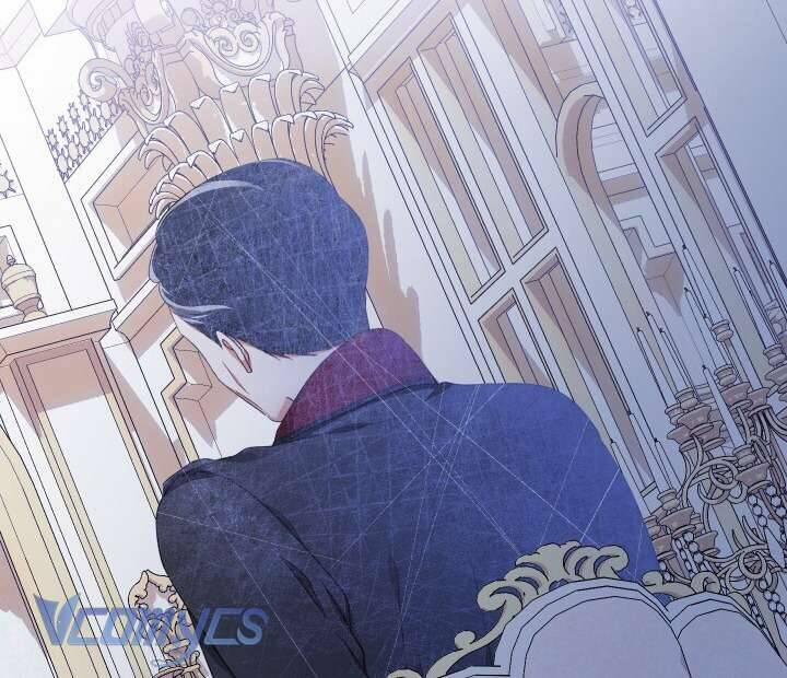 Tiểu Thư Tích Tiền Đi Bụi 52 trang 86