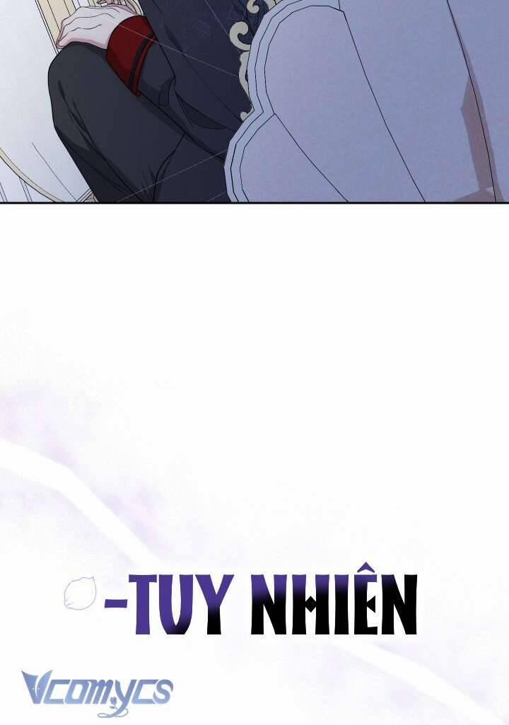 Tiểu Thư Tích Tiền Đi Bụi 52 trang 87