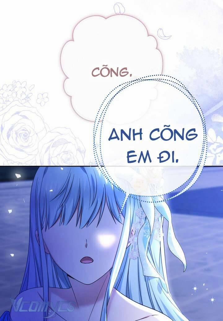 Tiểu Thư Tích Tiền Đi Bụi 52 trang 88