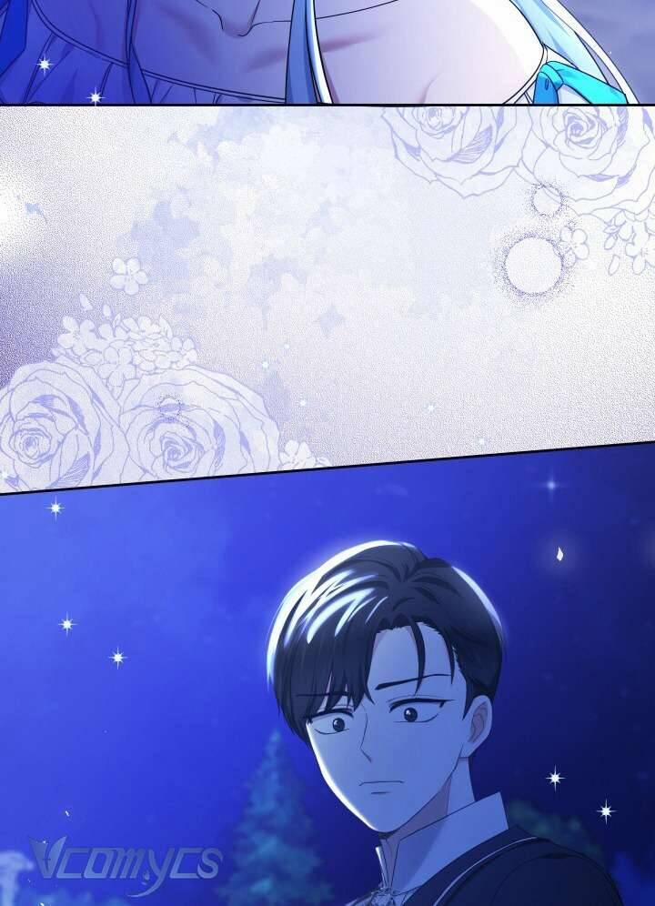 Tiểu Thư Tích Tiền Đi Bụi 52 trang 89