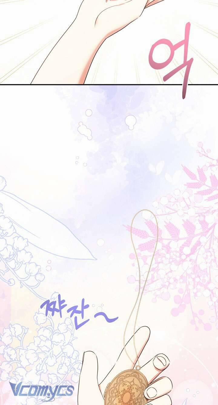 Tiểu Thư Tích Tiền Đi Bụi 52 trang 9