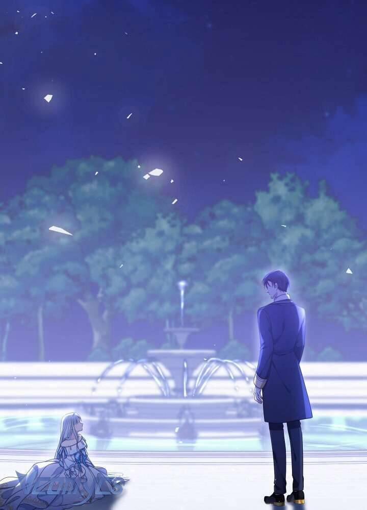 Tiểu Thư Tích Tiền Đi Bụi 52 trang 91